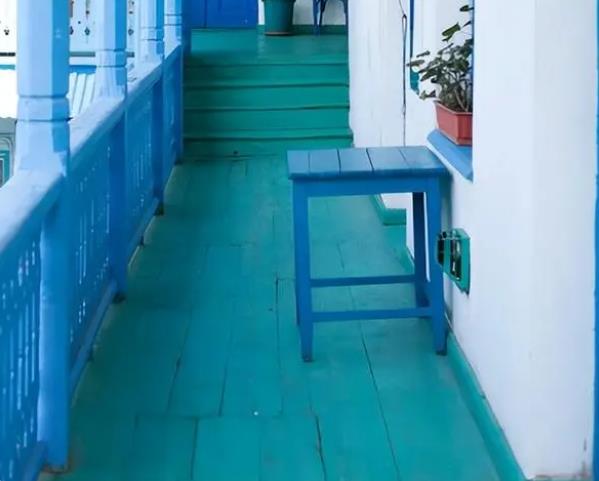宁明漏水检测