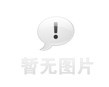 宁明卫生间漏水维修之社区生鲜分拣车间隔墙串水治理推荐哪家，推荐诚匠小爱修缮